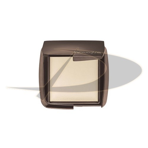 HOURGLASS Ambient Lighting Powder Diffused Light foto mare HOURGLASS Ambient Lighting Powder Diffused Light foto mare