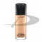 MAC Matchmaster SPF 15 Fond de Ten 2.0