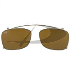 Ray-Ban RB 5228-C 53 17 3N foto