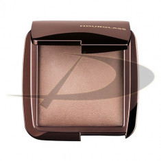 HOURGLASS Ambient Lighting Powder Dim Light foto