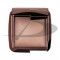 HOURGLASS Ambient Lighting Powder Dim Light