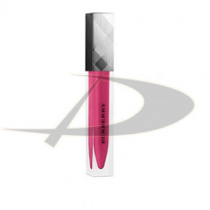 Lip Gloss Burberry foto