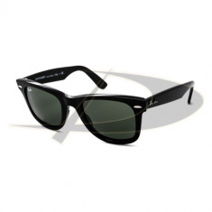 Ray-Ban RB2140 WAYFARER 901 50 22 3N foto