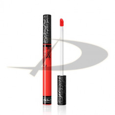 Lip Gloss Kat Von D Malice foto