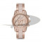 Ceas dama Michael Kors MK6307