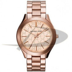 Ceas dama Michael Kors MK3336 foto