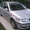 vw polo 1.4 benzina