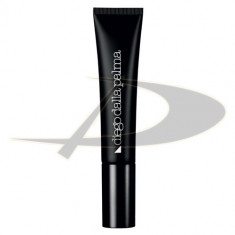 Fond de ten Diego Dalla Palma High Coverage Foundation Long Lasting SPF20 215 foto