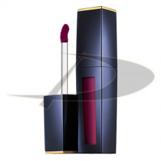 Ruj Estee Lauder Pure Color Envy Liquid Lip Potion Colour 430 True Liar foto