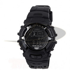 Ceas Barbati Casio G-Shock GW2310FB-1 foto