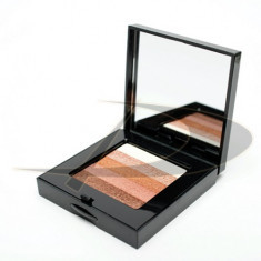 Bobbi Brown Blush foto