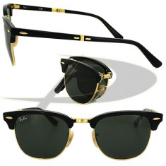 Ray-Ban RB2176 901 51 21 3N foto