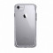 Husa de protectie Griffin Survivor Apple iPhone 7 Clear/Grey