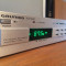 Automatic Tuner/radio GRUNDIG MT200 Stereo - RFG/Vintage/Stare Perfecta