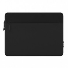 Husa de protectie INCIPIO Truman Sleeve pentru Apple iPad Pro 12.9, Black foto