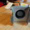 Ventilator Apple PowerMac G5 (10828)