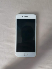 Iphone 6 in stare foarte buna foto