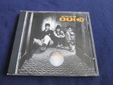 Oui 3 - Oui Love You _ cd,album _ MCA Rec., Jazz