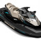 Sea-Doo GTX Limited S 260 &#039;17