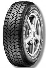 Anvelope Torque TQ901 vara 205/45 R16 87 W foto