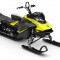 Ski-Doo Summit SP 154 850 E-TEC &#039;17