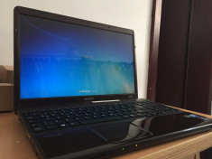 Laptop Sony Vaio 71313m cu i3 foto