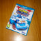 Joc Wii U - Sonic and All Stars Racing Transformed : Special Edition