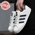 Adidas Superstar 80s DLX COD: B25964 - Produs original, factura, garantie - NEW! Adidas Superstar 80s DLX COD: B25964 - Produs original, factura, garantie - NEW!