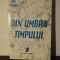DIN UMBRA TIMPULUI -DAN PLATON