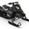 Ski-Doo Renegade X-RS 800R E-TEC &#039;17