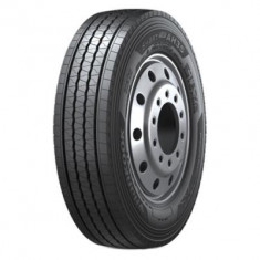 Anvelopa vara HANKOOK AH35 215/75 R17.5 126M foto