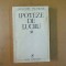 Al. Paleologu Ipoteze de lucru Bucuresti 1980 008