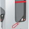 Incarcator de urgenta Baterie externa Powerbank Emtec Power Pounch U500AP 6000mA Blister Originala