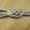 Cablu Usb - Usb 1,7 m (10872)