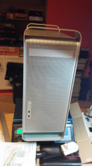 Carcasa PC Apple PowerMac G5 (10825) foto