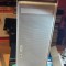 Carcasa PC Apple PowerMac G5 (10825)
