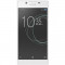 Smartphone Sony Xperia L1 G3311 16GB 4G White