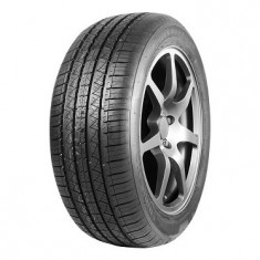 Anvelope Linglong Greenmax 4x4 vara 235/60 R17 106 V foto