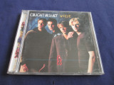 Caught In The Act - Vibe _ cd,album _ ZYX Music (Germania), Pop