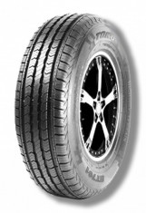 Anvelope Torque HT-701 vara 225/65 R17 102 H foto