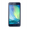 Telefon Samsung Galaxy A3 2015 Negru