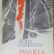 AUREL CHIRESCU-PASAREA DE CENUSA:VERSURI ed princeps 1972/portret ION GRIGORESCU