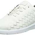 Adidasi Vans Tesella Men’s Sneakers nr. 40.5, 41, 42, 42.5 si 43 Adidasi Vans Tesella Men’s Sneakers nr. 40.5, 41, 42, 42.5 si 43