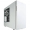 Carcasa Fractal Design Define R5 White Window