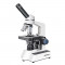 Microscop optic Bresser ERUDIT DLX