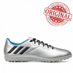 Adidas Messi 16.4 TF COD: S79657 - Produs original, factura, garantie - NEW! foto