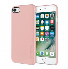 Husa de protectie INCIPIO Feather Apple iPhone 7, Rose Gold foto