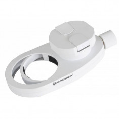 Adaptor smartphone universal Bresser foto