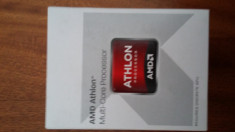 AMD Athlon X2 340X 3.2GHz/3.6GHz Turbo Core socket FM2 foto