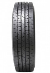 Anvelope Torque TQ021 vara 165/80 R14 85 T foto